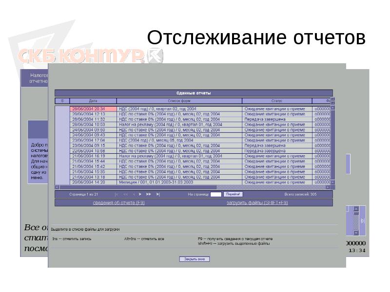 Отчет об отслеживании. Форма отслеживания отчетов. Картинка для отчета мониторинг. Отчет по отслеживаемым товарам. Котельники таблица отчёт мониторинга.