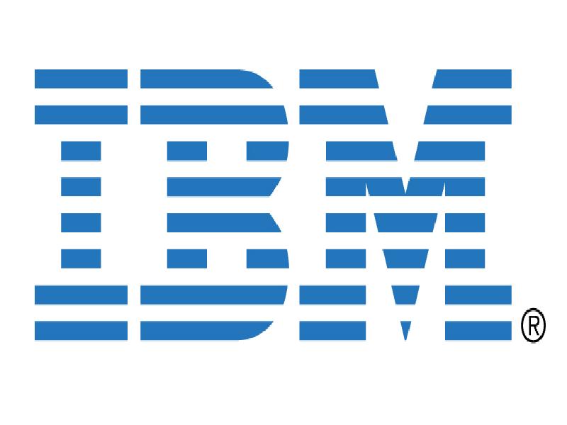 E m technology. IBM логотип. Пол Рэнд логотип IBM, 1970. Logo IBM 2020. IBM logo прозрачный.