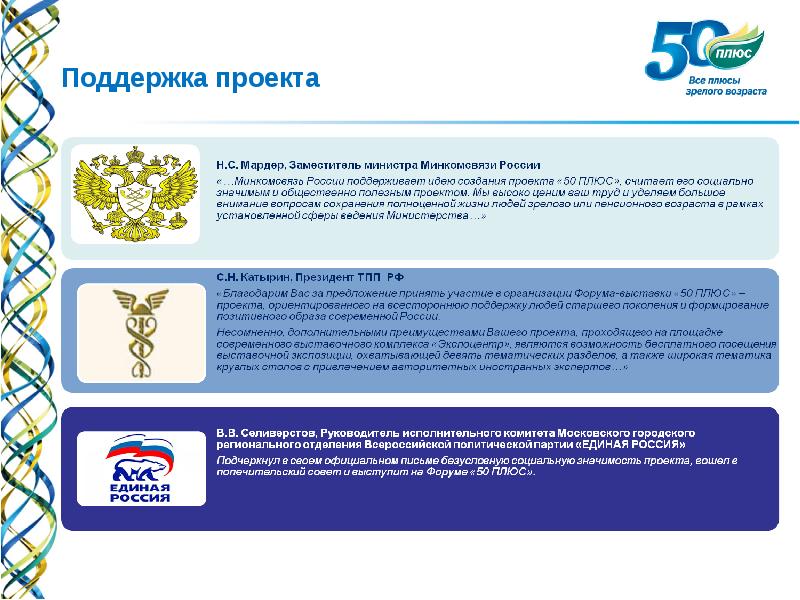 Проект плюс. Проект плюс Москва. Проект 500 плюс в образовании.