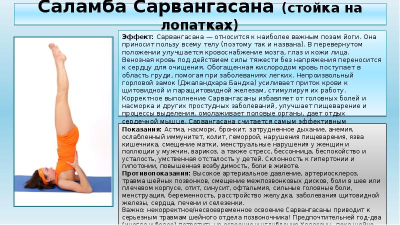 Положение улучшилось. Саламба сарвангасана. Стойка на лопатках. Стойка на лопатках техника. Стойка на лопатках как называется.