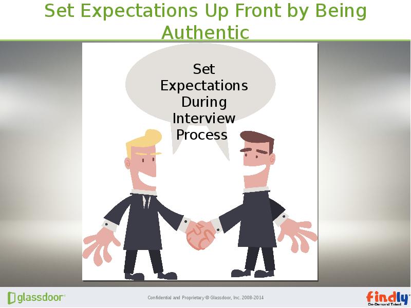 Микрообучение. Expect set. Less. Expect set. Set expectations.