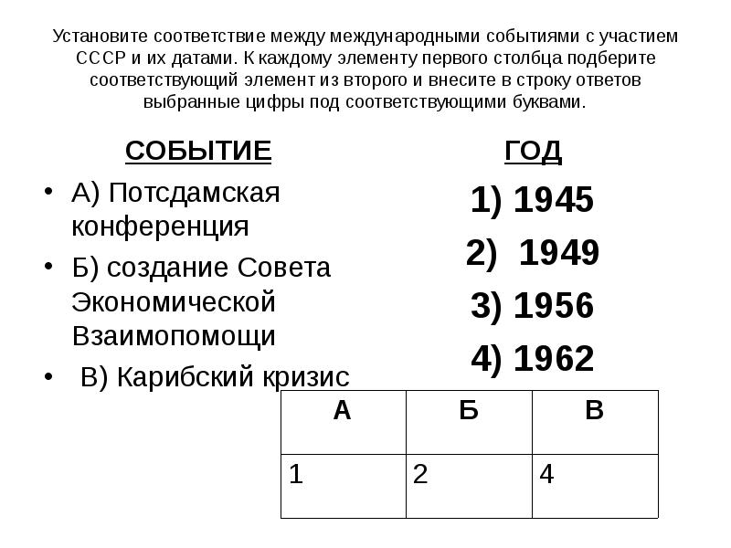 Установите соответствие между датой. Установите соответствие между событиями и их датами. Установите соответствие между событиями. Установите соответствие событий. Установите соответствие год событие.