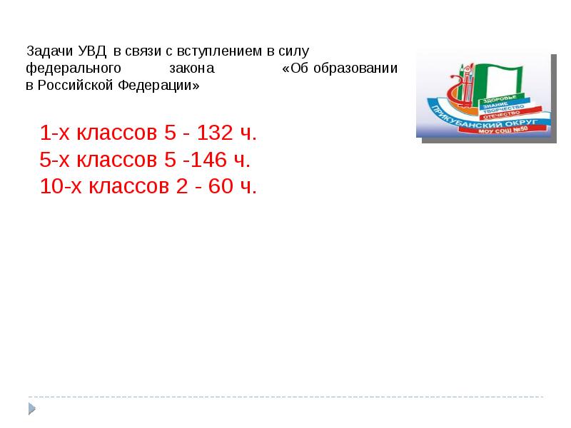 Управление внутренних дел задачи. Увд задачи.
