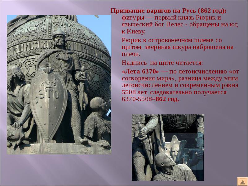 2 призвание варягов год. 862 Призвание варягов. Призвание варяжского князя Рюрика на Русь. Призвание варягов на Русь год. Первый князь Варяг на Руси.