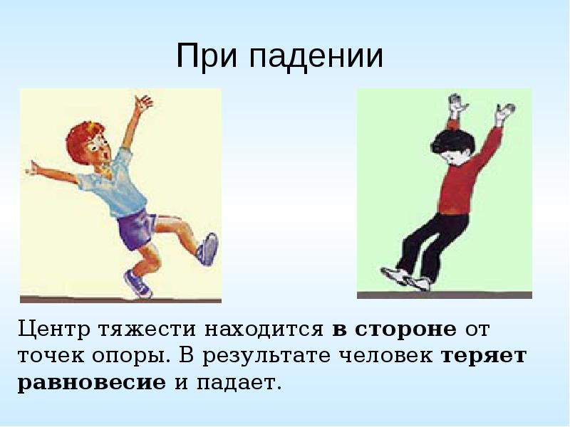 Потеряла равновесие и упала. Равновесие в спорте. Равновесие упал. Человек теряет равновесие. Рисунок на тему равновесие.