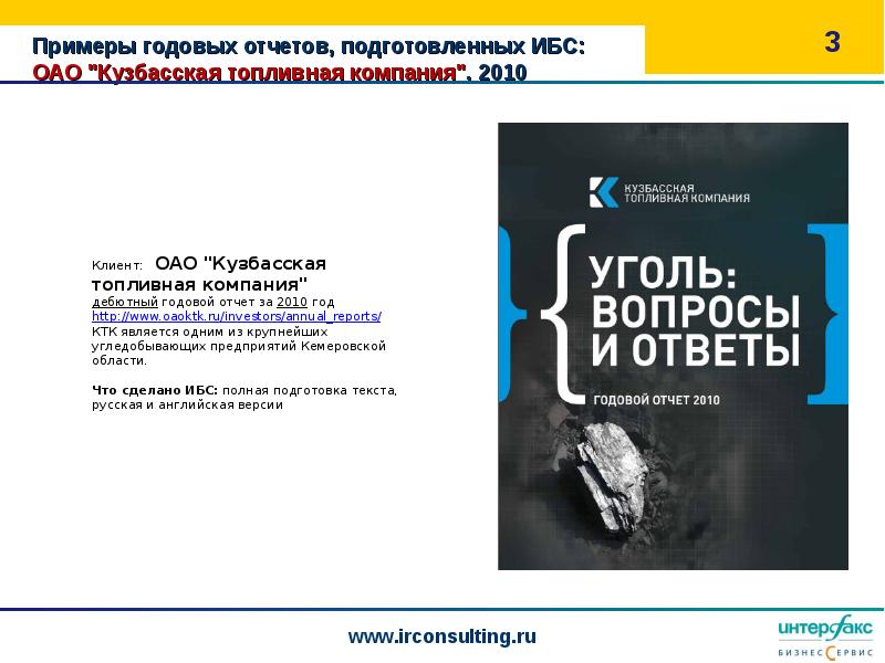 Годовой примеры. Пример годовой отчетности Сколково. Книга Интерфакс. Презентации пример годовой отчет Ким Воронин. Как разместить годовой отчет на интерфаксе.