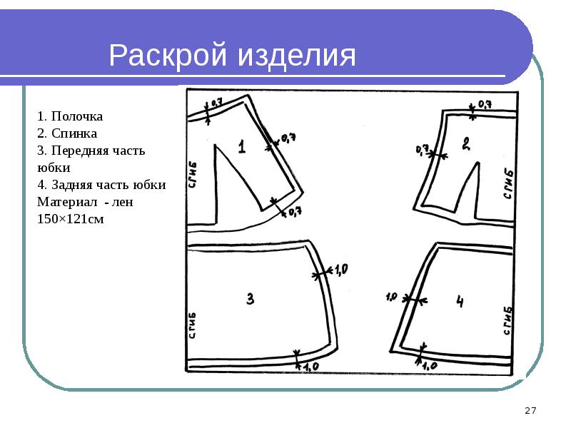 Раскрой 2 букву