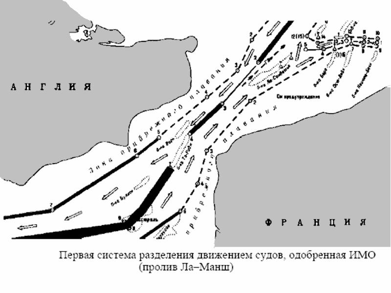 Пролив препарата. Система разделения движения судов. Схема разделения движения судов. Система разделения движения схема. Система разделения движения судов на карте.