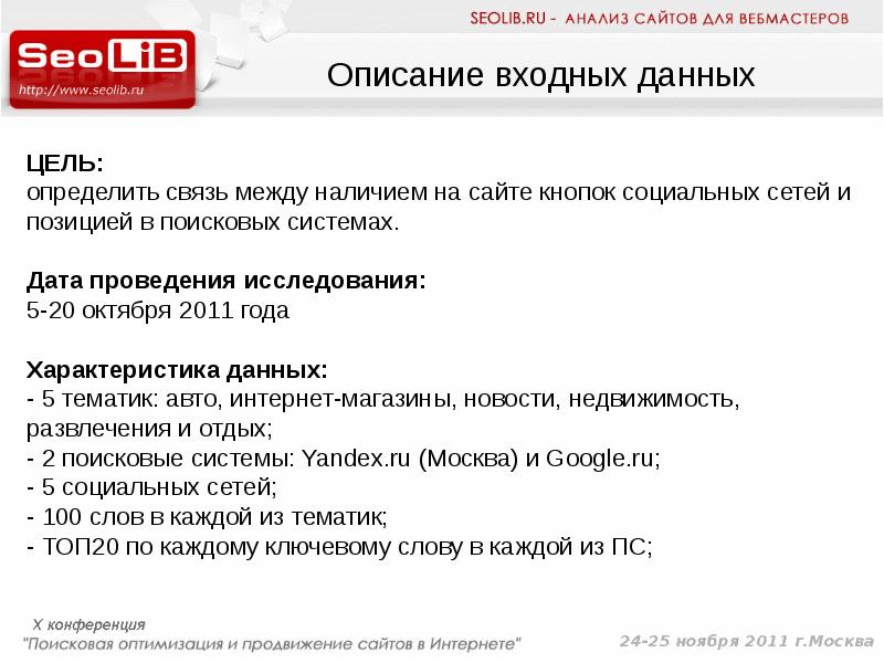 Узнать связь. Описание для вебмастер. В данном интернет магазине. Примеры описании вебмастеров. Какое описание можно дать интернет магазину.