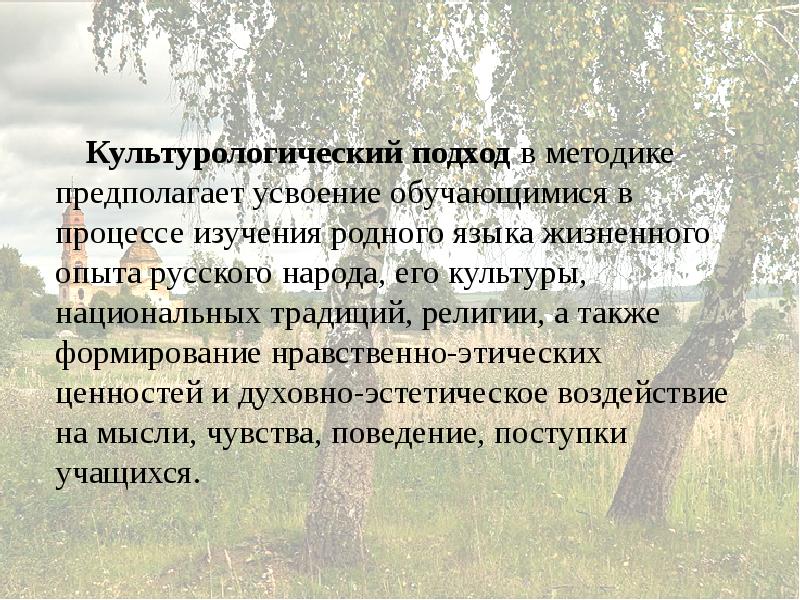 Методика предполагает. Культурологический аспект это. Родная литература как национально-культурная ценность народа. Культурологический подход предполагает. Родная литература как зеркало национальной культуры.