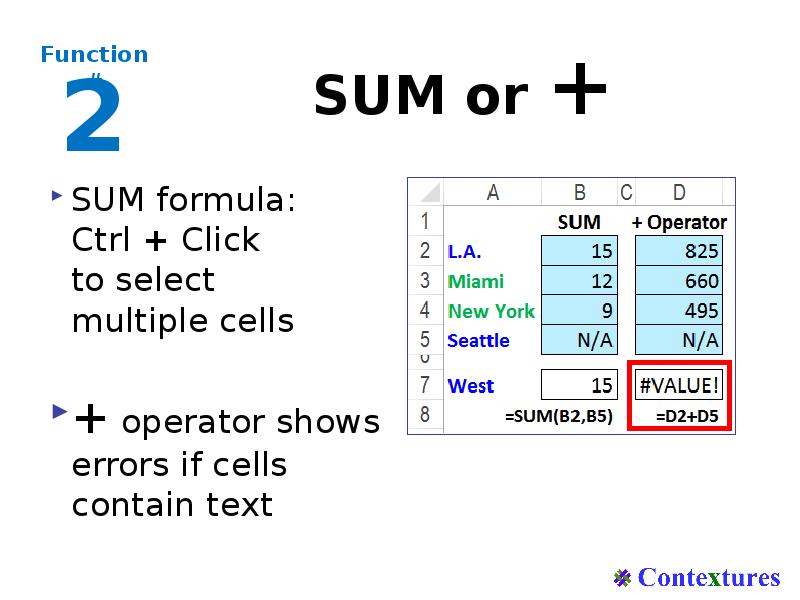 Sum текст. Html multiple select. Multi-select Chips. Select2 Multi selected. Ctrl click.