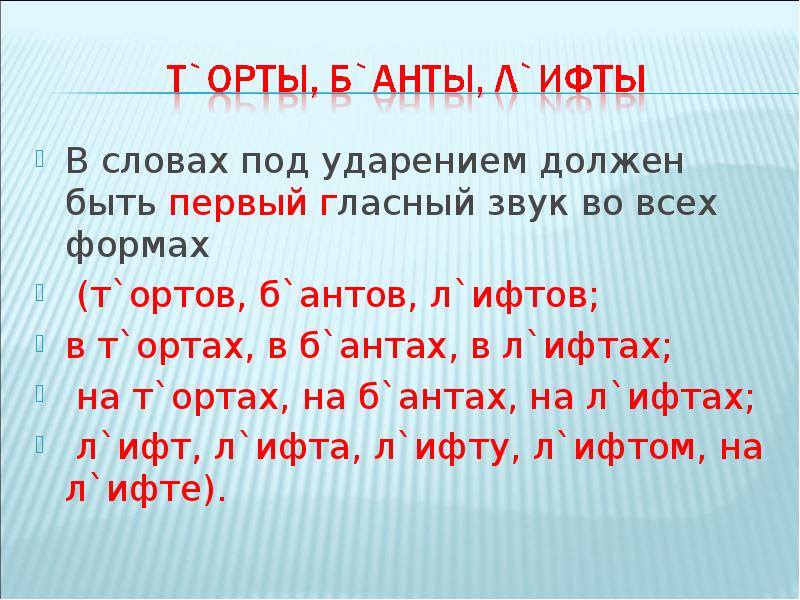 Слова под ударением. Гласный звук под удалением. Слова которые начинаются с разных гласных звуков под ударением. Слова с разных гласных звуков под ударением. Слова на гласный звук под ударением.