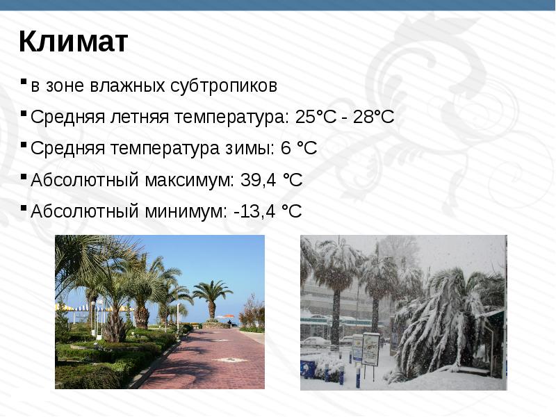 Проект города россии 2 класс окружающий мир образец сочи пример выполнения