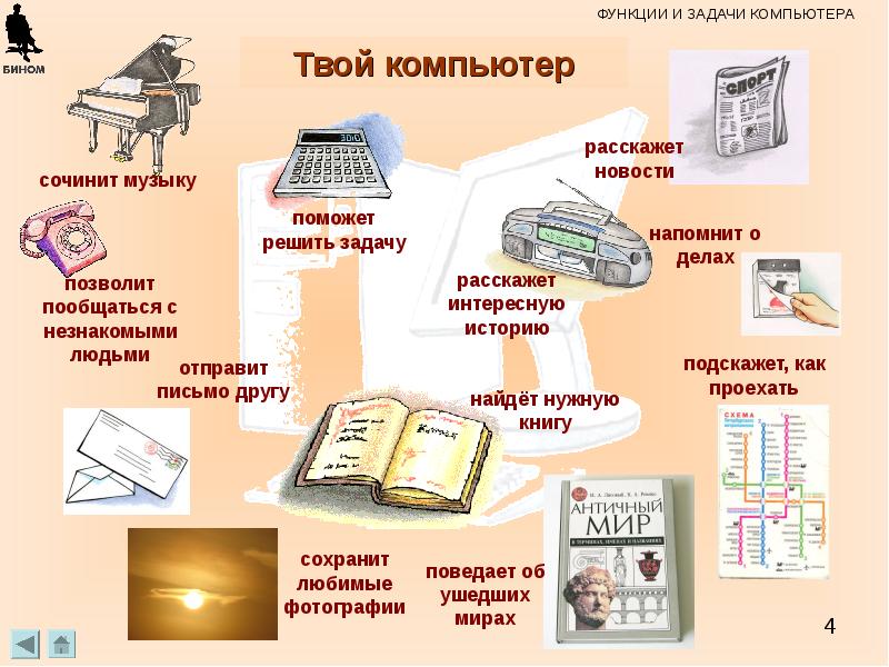 Война пк и книги проект