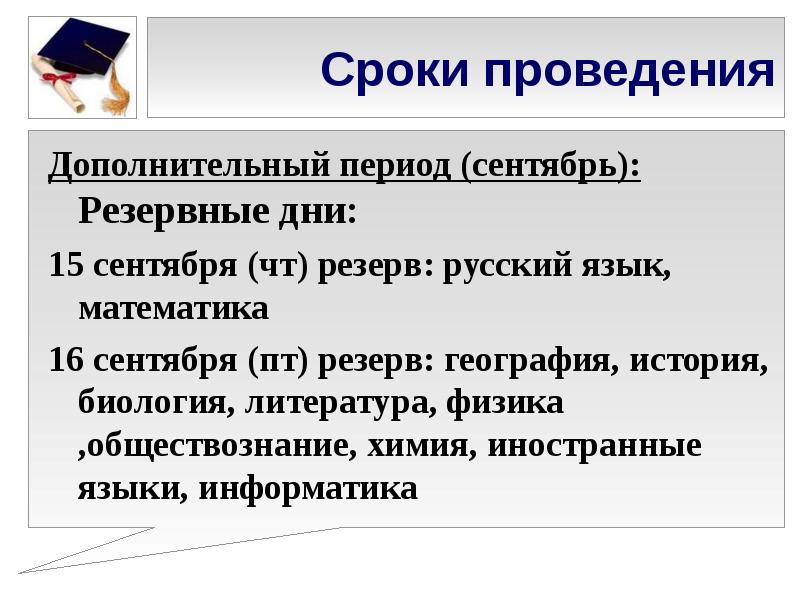 Проведено дополнительное. Резерв русский язык. Математика в дополнительный период. Дополните периоды. Что такое дополнительный раздел в периоде.