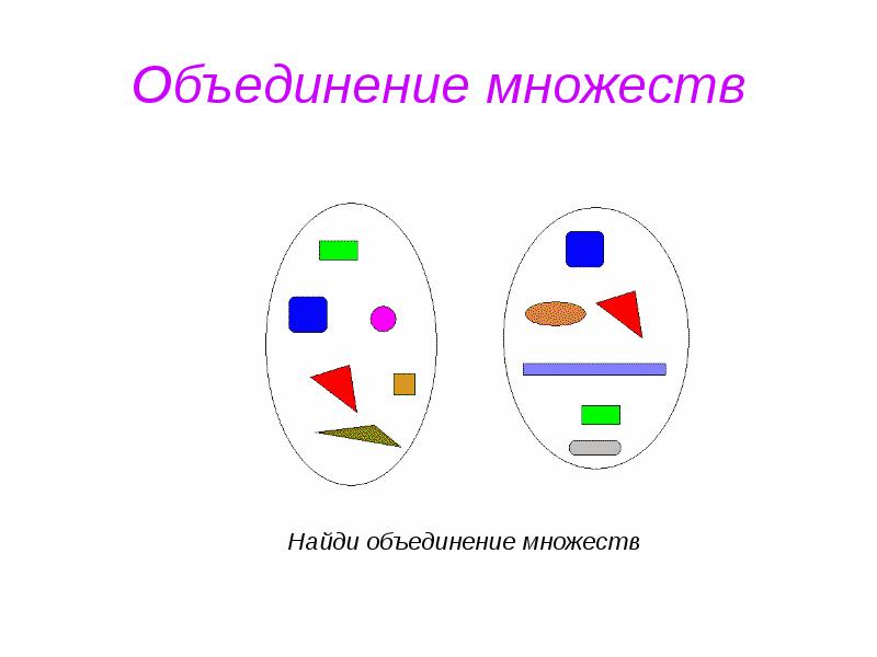 Соедини два любых. Объединение множеств задания для детей. Задачи на объединение множеств. Объединение множеств для дошкольников. Задания на объединение множеств для дошкольников.