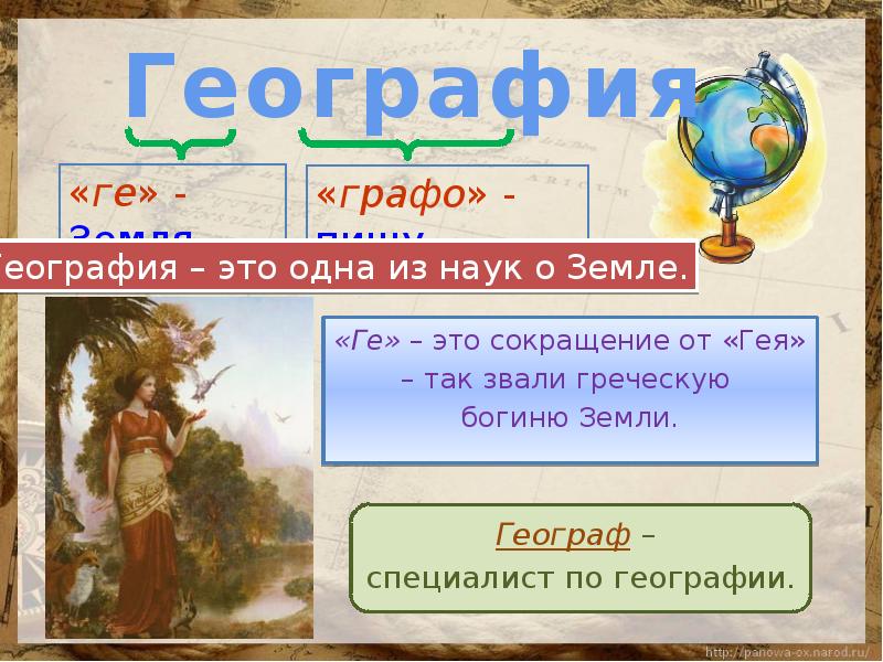 География это. Мир глазами географа презентация 4 класс. Что такое география презентация 4 класс. Тема мир глазами географа. Презентация по окружающему миру 4 класс мир глазами географа.