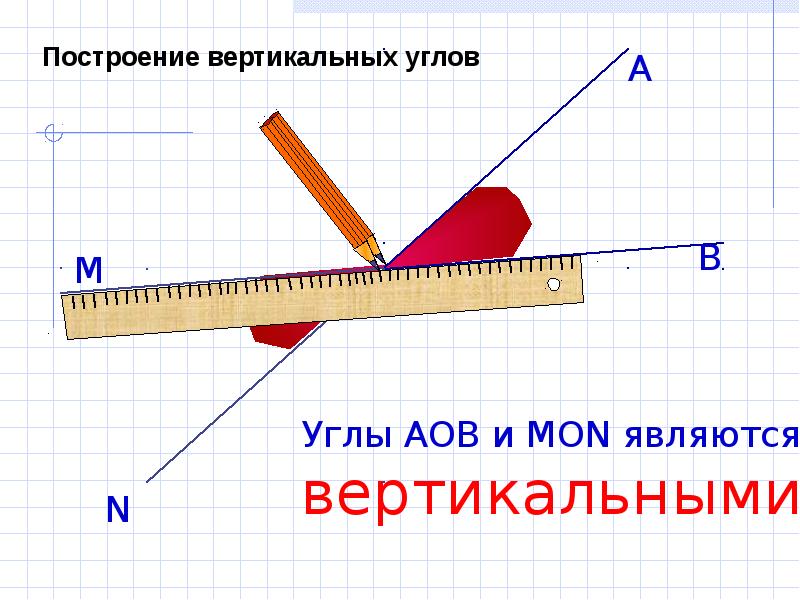 Презентация угол. Вертикальные углы в предметах. Смежные углы в природе. Смежные и вертикальные углы слайды. Вертикальные углы в жизни.