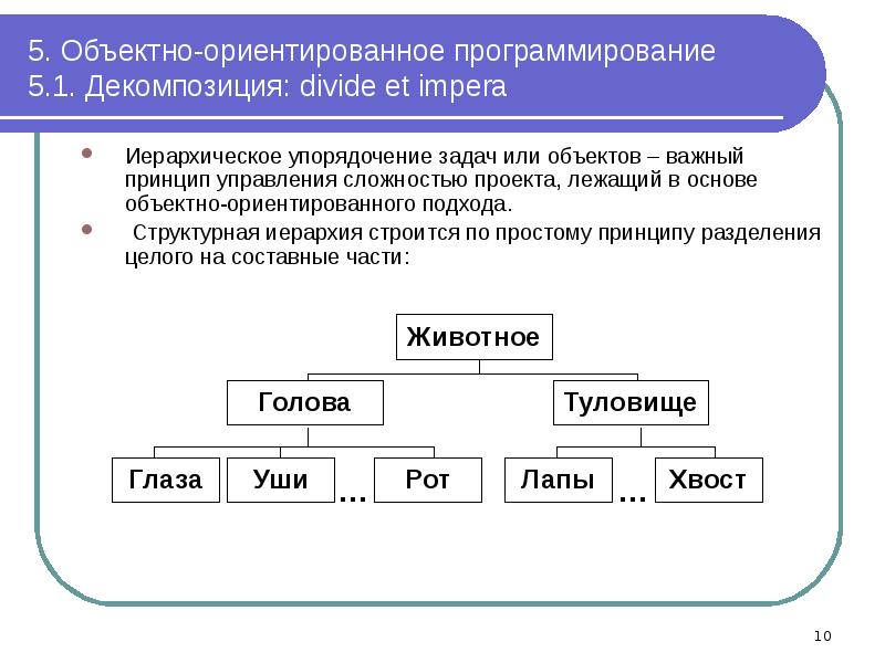 Проект тейлора программирование