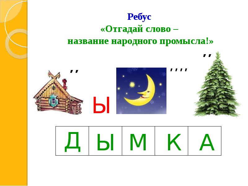 отгадывание по картинкам. угадать предмет по описанию. ребус хохлома. игры для викторины с ответами. отгадать слово по картинкам.