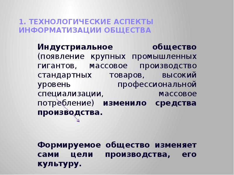 Информатизация общества цели теоретико методологические основы проблемы презентация