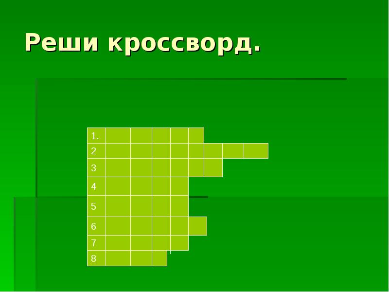 Город кроссвордов. Кроссворд средневековье. Кроссворд про города.