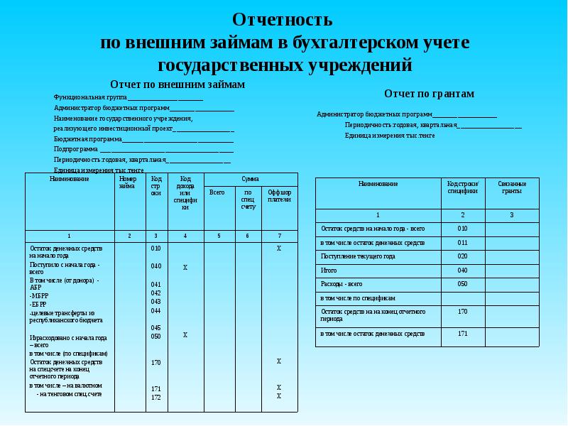 Бухгалтерский в бюджетном учреждении. Бух баланс бюджетного учреждения. Формы отчетности бухгалтерского учета для бюджетных учреждений. Отчет по бухгалтерскому учету. Отчетные формы бухгалтерского учета.