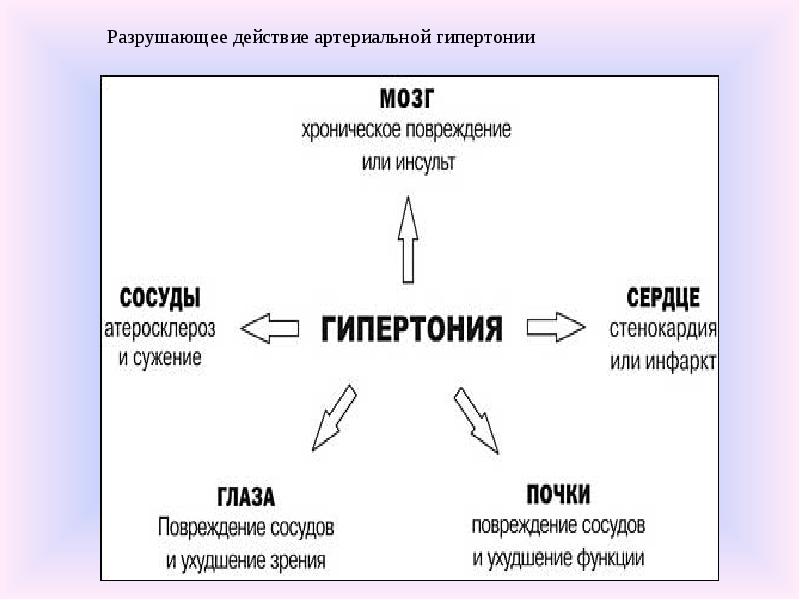 Разрушительное действие времени. Факторы способствующие понижению артериального давления. Артериальная гипертензия причины возникновения. Причины появления артериальной гипертензии. Гипертония и гипотония.