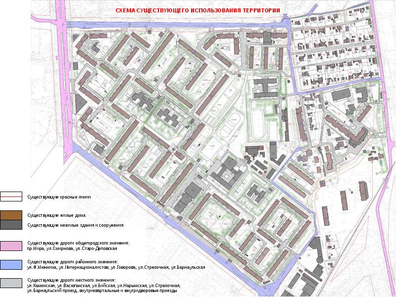 Существующие территории. Схема существующего использования территории. Существующее использование территории. Площадь используемой территории. Терра межевание Гатчина.