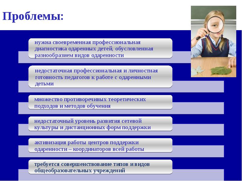 Составь по задаче схему рассуждений на голубятне было 42 сизых голубя