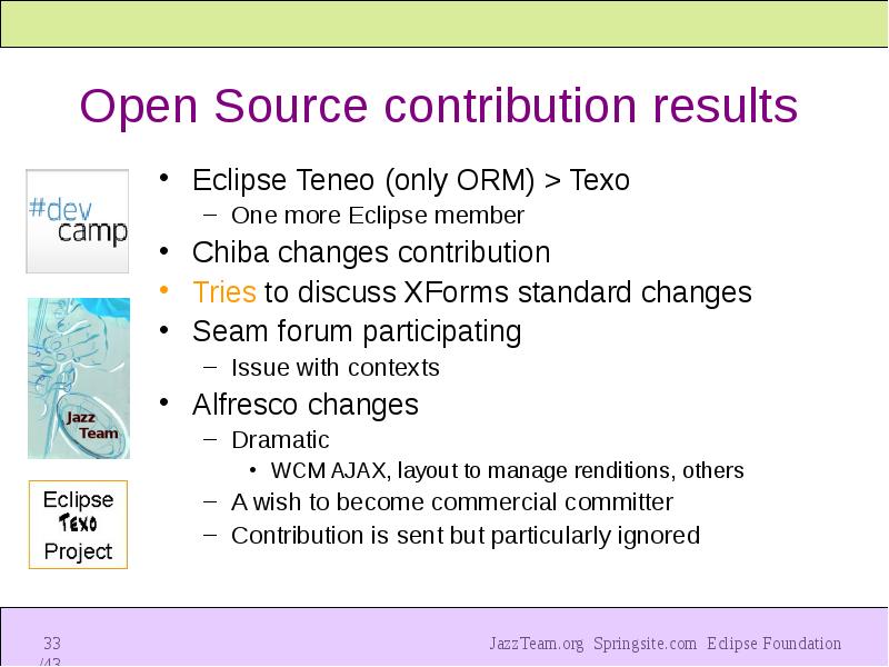 Open source перевод. Open source Eclipse.