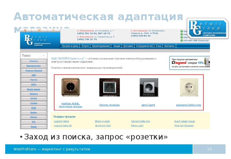 Адаптация сайта. Автоматическая адаптация. Виды социальной адаптации. Адаптация в магазине. Автоматическая адаптация.