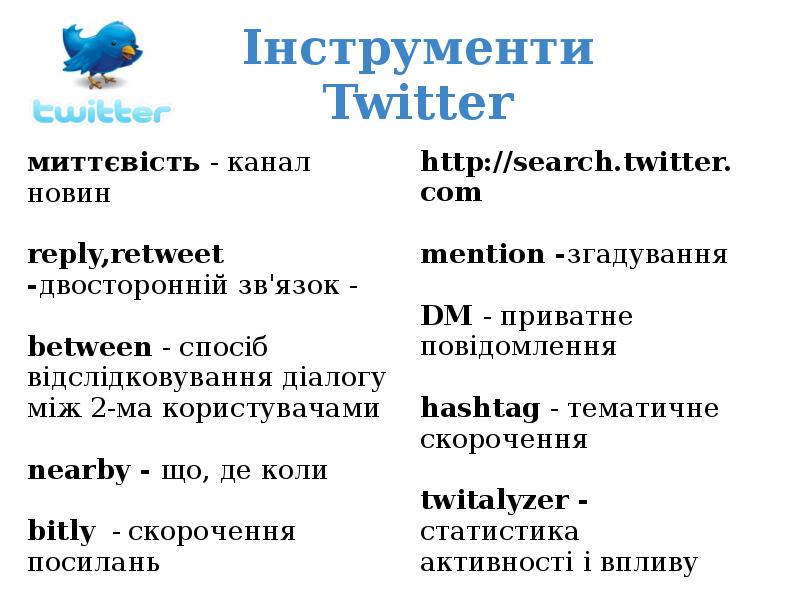 Твиттер диалоги. Твиттер диалоги. Чат поддержка дизайн. Твиттер диалог. Мемы твиттер для диалогов.