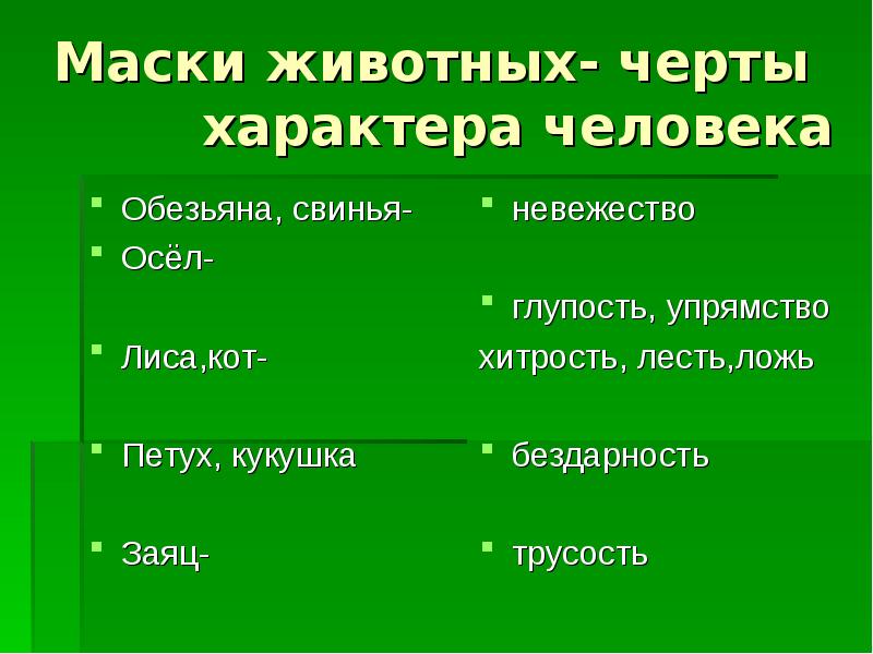 Характеры животных список. Животные и их характеры. Черты животных. Характер. Человеческие качества у животных.