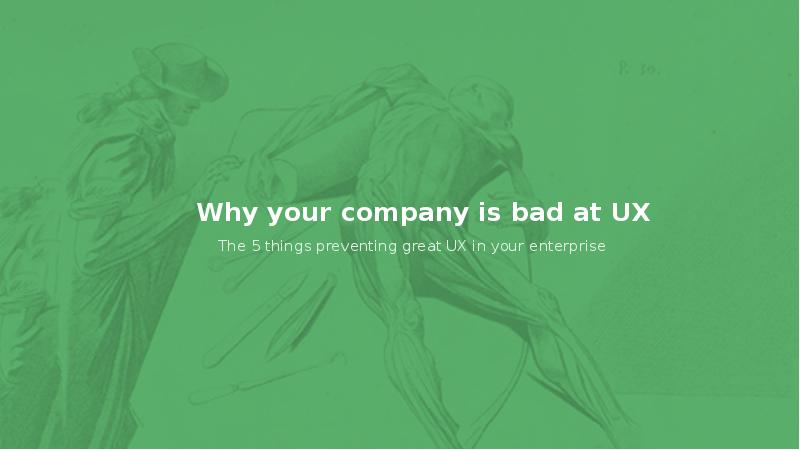 Fears saying. Something is preventing. Prevention. Препятствия на пути к успеху. English test 3 grade.