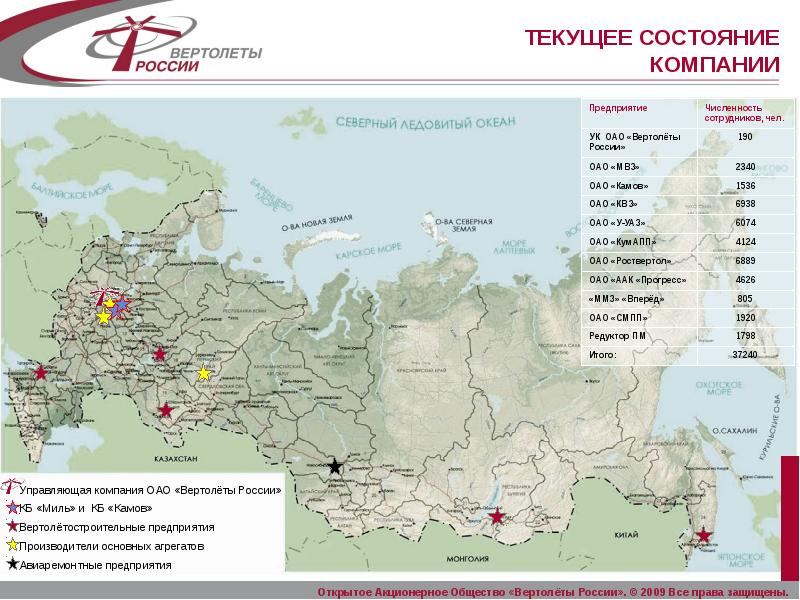 Мебельные заводы россии список по регионам