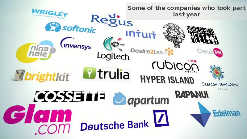 Who we are background. Who is who in company. маркетинг люди. офисный работник. заголовок who we are.