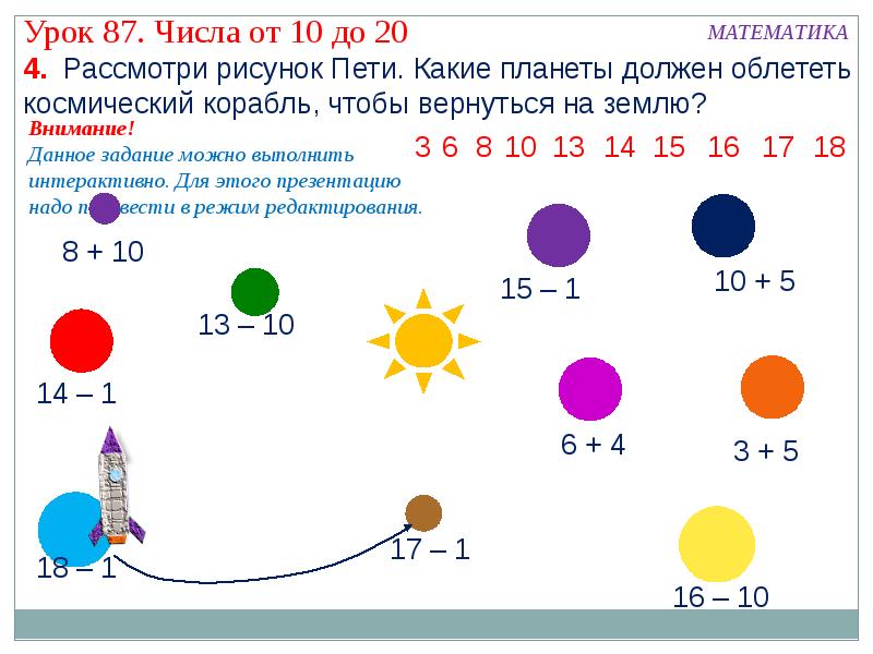 Математика 1 40. Урок числа. Урок цифры рисунки 10 класс. Урок цифры математика не математика. Урок цифры какие задания.