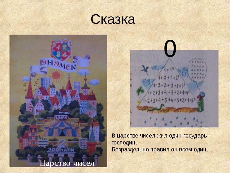 Путешествие в королевство математики. Королевство математики для детей. Сказочное математическое королевство. Количество царств. Королевство цифр.