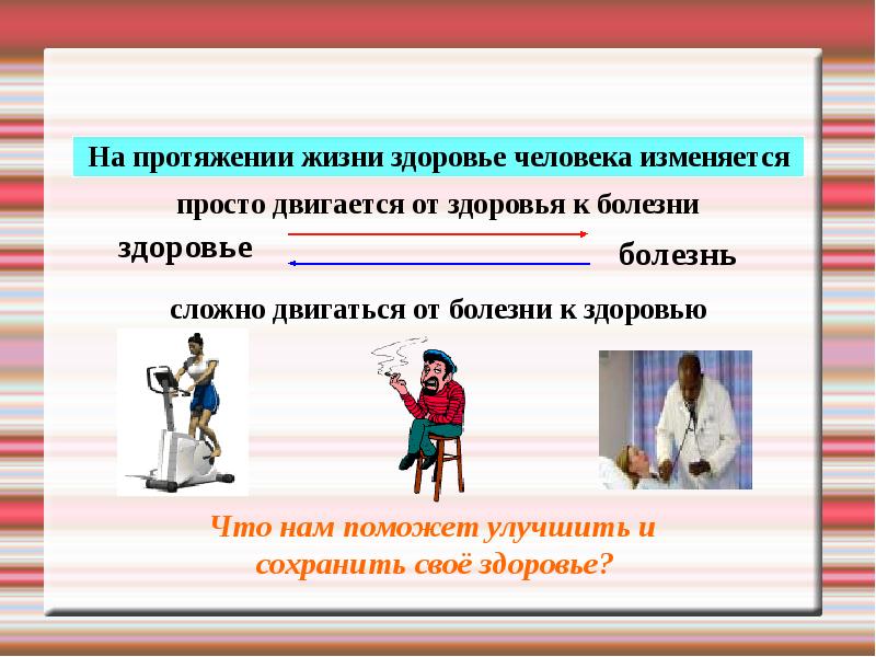 Сложней всего на протяжении жизни. На протяжении жизни как пишется. На протяжении или на протяжение. На протяжении урока или на протяжение. На протяжении жизни или на протяжение жизни.