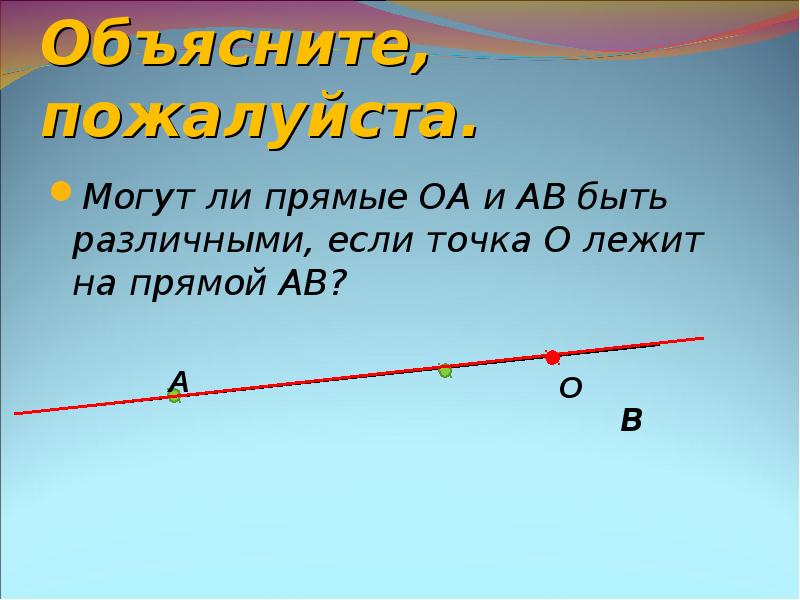 Есть ли прям. Прямая ab. Точка лежит на прямой если. Какие могут быть прямые в геометрии. Иочкаk лежит на прямой ab.