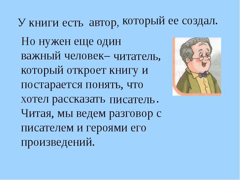 Диалог автора и героя. Придумать диалог. Диалог автора и героя. Диалог пример. Диалог в тексте.