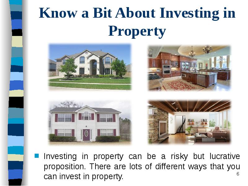 платформа вижуал. Properties of materials. Base filtering engine. Object and property. создание пользователя sql server.
