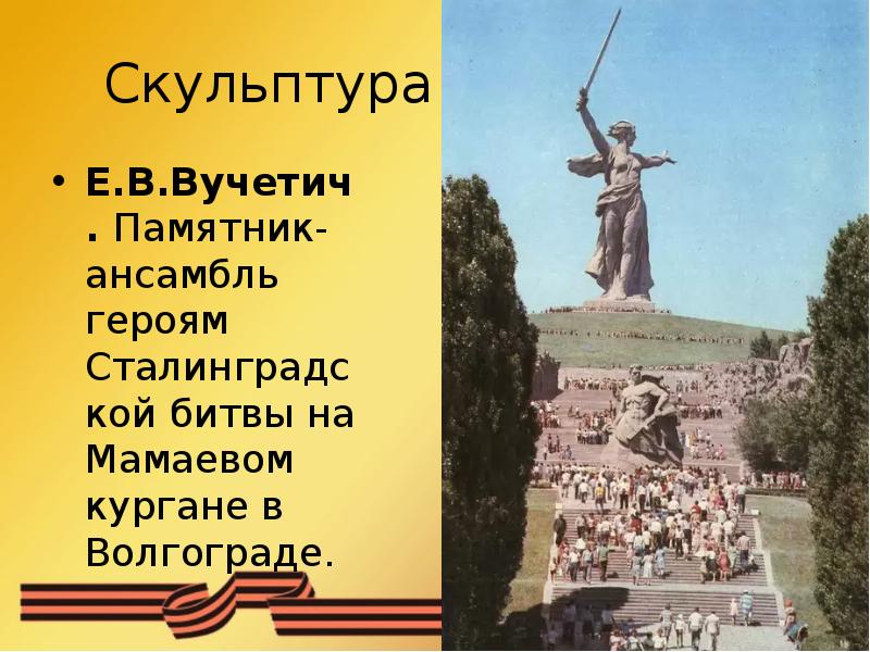 История отечества в музыкальных памятниках проект по музыке