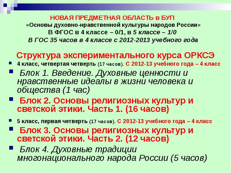 Нравственные идеалы 4 класс презентация орксэ 4 класс