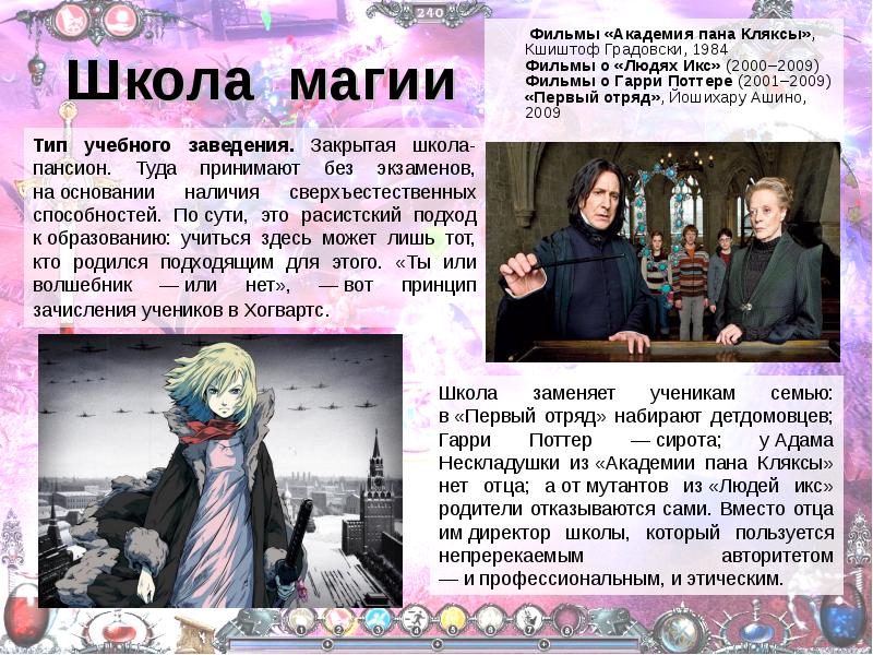 Академия пана кляксы. Академия пана Кляксы и Гарри Поттер. Нескладушка в Академии пана Кляксы. Академия пана Кляксы адам нескладушки.