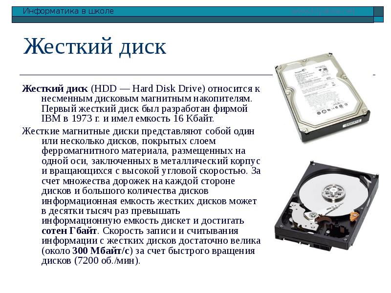 Жесткий перевод. Жесткий магнитный диск обозначается. Жёсткий диск и ссд диск схема. Жесткий диск презентация. Контроллер накопителя на жёстких магнитных дисках.