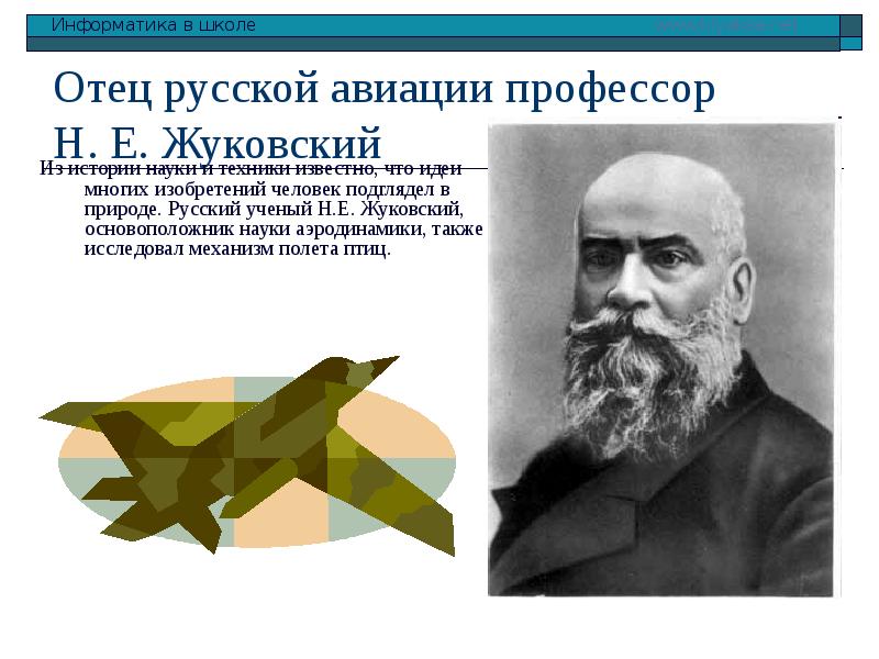 Российские ученые и их открытия. Жуковский ученый изобретатель. Знаменитые русские ученые и изобретатели. Открытия российских ученых. Русские учёные и их открытия.