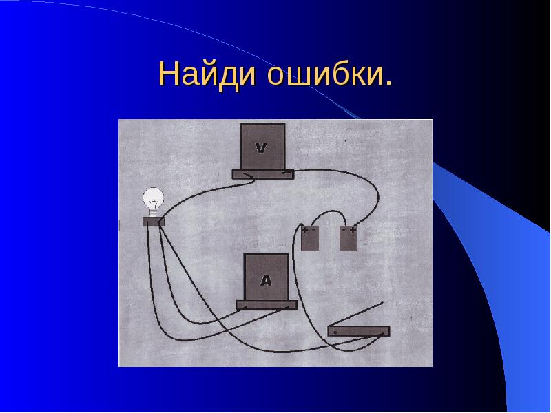 Занимательная физика 7. Найди ошибки на рисунке физика. Презентация по физике Занимательная физика. Физика в картинки Занимательная физика. Как найти ошибку в картине микросхемы по физике.