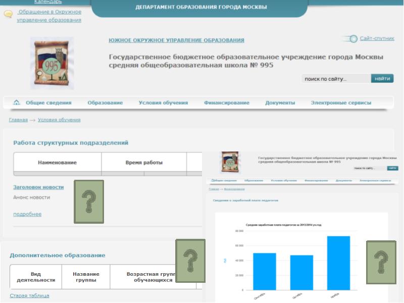 Сайт мое образование ru. Знание ru образовательный портал. ПРОЗАСК сайт типовые узы.